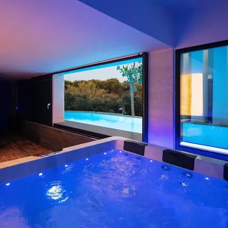 Alveo Del Mare * Χανιά