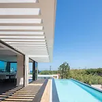 Alveo Del Mare *