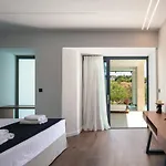 Alveo Del Mare