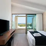 Alveo Del Mare *