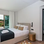 Villa Alveo Del Mare *