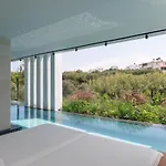 Alveo Del Mare