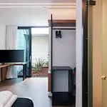 Alveo Del Mare Villa *