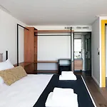 Villa Alveo Del Mare Chania (Crete)
