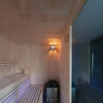 Alveo Del Mare Villa *