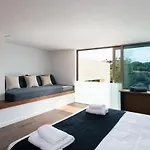 Alveo Del Mare Villa