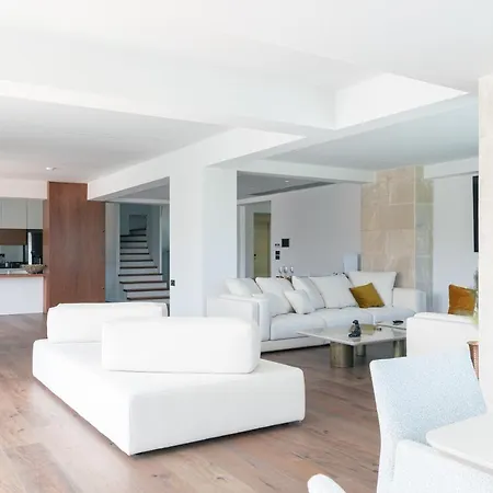 Alveo Del Mare * ハニア