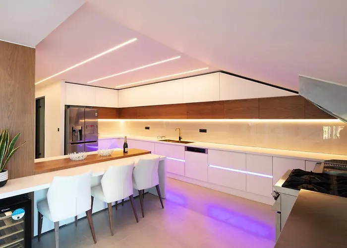 Alveo Del Mare * Chania (Crete)