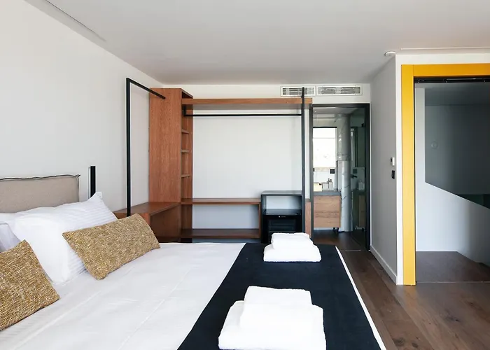 Villa Alveo Del Mare Chania (Crete)